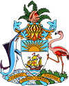 Consulate of the Commonwealth of the Bahamas